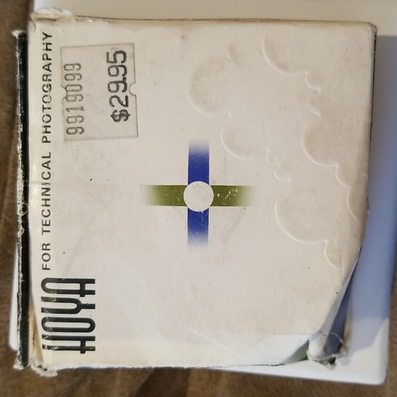 CAMERA filter:55.0s - Picture 3 of 5